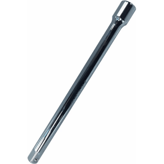 S-Ks Extension Bar 1/2 S-Ks Extension Bar 1/2